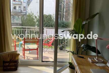 Wohnung zum Mieten in Leipzig-04177 1.750 € 191 m²