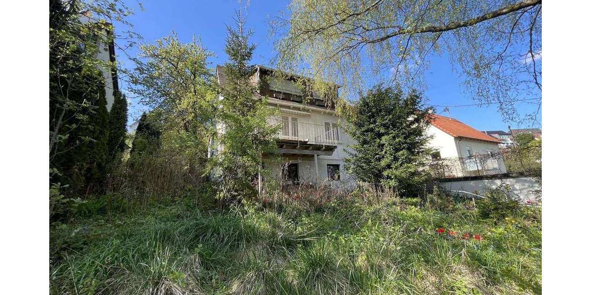 Grundstück Leonberg - 435.000&euro; | Angebot:27373862