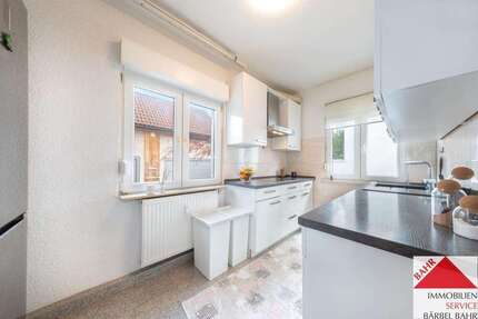 Wohnung zum Kaufen in Stuttgart 520.000 € 252 m²