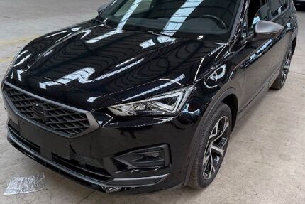 Seat Tarraco 135.466 km 23.990 &euro; Weinstadt 71384