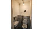 Erdgeschoßwohnung Stuttgart Bad Cannstatt - 4 Zimmer, 95 m&sup2;, 380.000&euro; | Angebot:26228144
