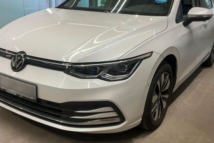 VW Golf 26.000 km 27.950 &euro; Kirchheim unter Teck 73230