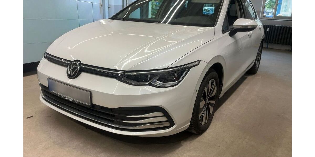 VW Golf 26.000 km 27.950 &euro; Kirchheim unter Teck 73230