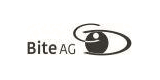 Senior IT-Administrator (m/w/d) Bite AG Filderstadt 70794