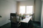 Gewerbeobjekt Stuttgart Mitte - 360&euro; | Angebot:26869574