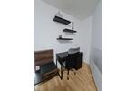 Etagenwohnung Vaihingen an der Enz - 1 Zimmer, 20 m&sup2;, 590&euro; | Angebot:23715660