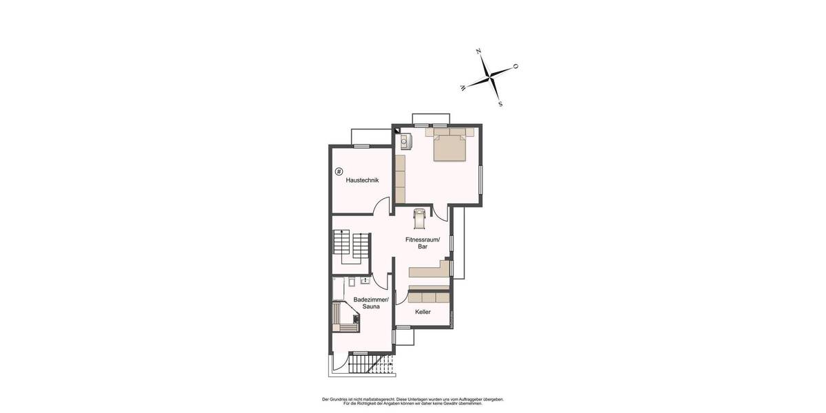 Mehrfamilienhaus, Wohnhaus Stuttgart Vaihingen - 8 Zimmer, 1.250.000&euro; | Angebot:26675077