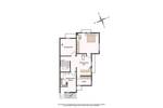 Mehrfamilienhaus, Wohnhaus Stuttgart Vaihingen - 8 Zimmer, 1.250.000&euro; | Angebot:26675077