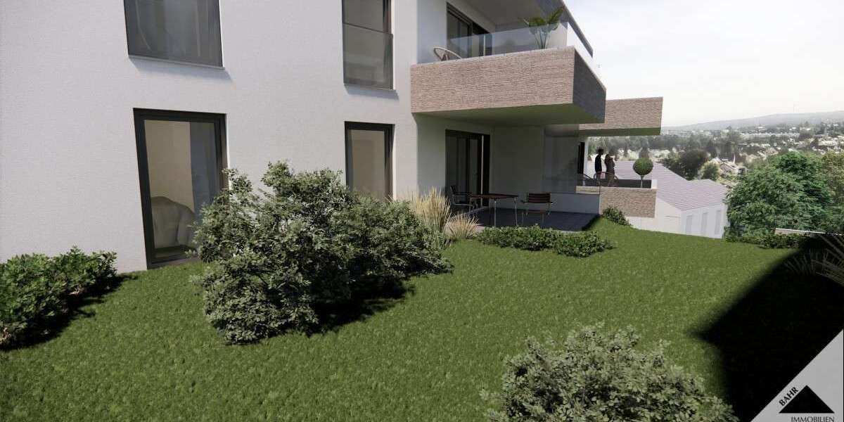 Etagenwohnung Stuttgart Vaihingen - 3 Zimmer, 70 m&sup2;, 589.000&euro; | Angebot:27088297