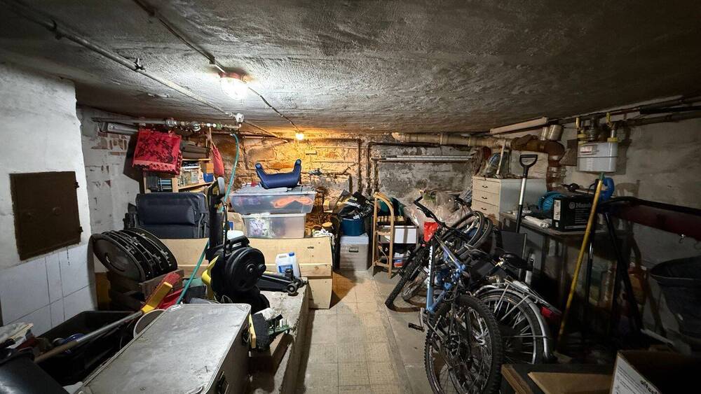 Etagenwohnung Neuhausen auf den Fildern - 3 Zimmer, 85 m&sup2;, 340.000&euro; | Angebot:25909415