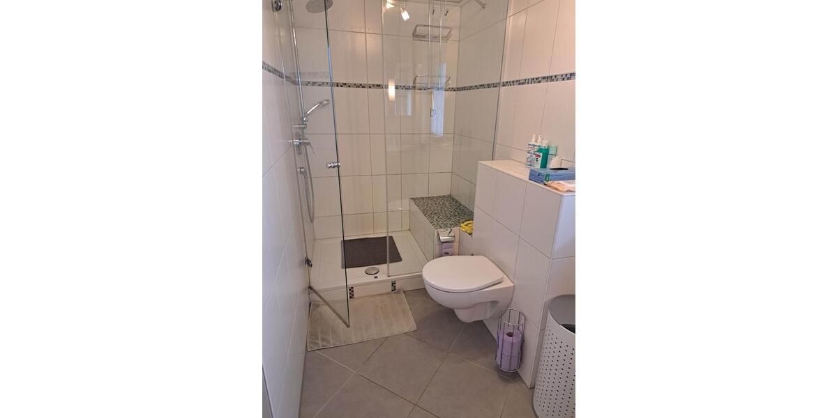 Reihenhaus Nufringen - 5 Zimmer, 150 m&sup2;, 525.000&euro; | Angebot:24364891