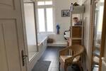 Etagenwohnung Tübingen Lustnau - 2.5 Zimmer, 100 m&sup2;, 1.425&euro; | Angebot:24788273