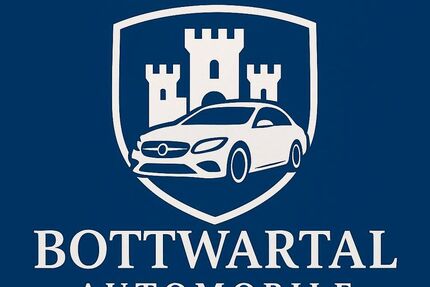 Citroen C4 49.500 km 16.949 &euro; Großbottwar 71723