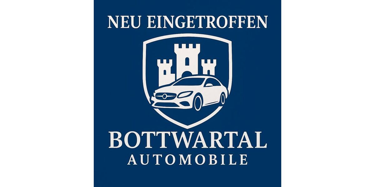 Citroen C4 49.500 km 16.949 &euro; Großbottwar 71723