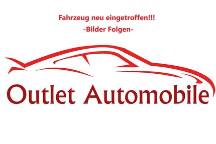 VW Sharan 189.000 km 7.490 &euro; Metzingen 72555