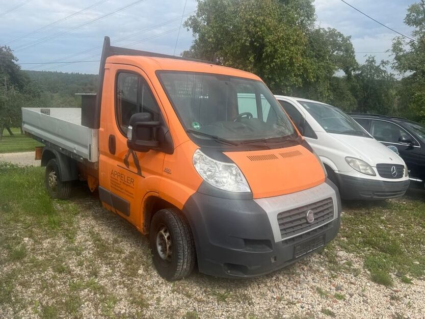 Ducato