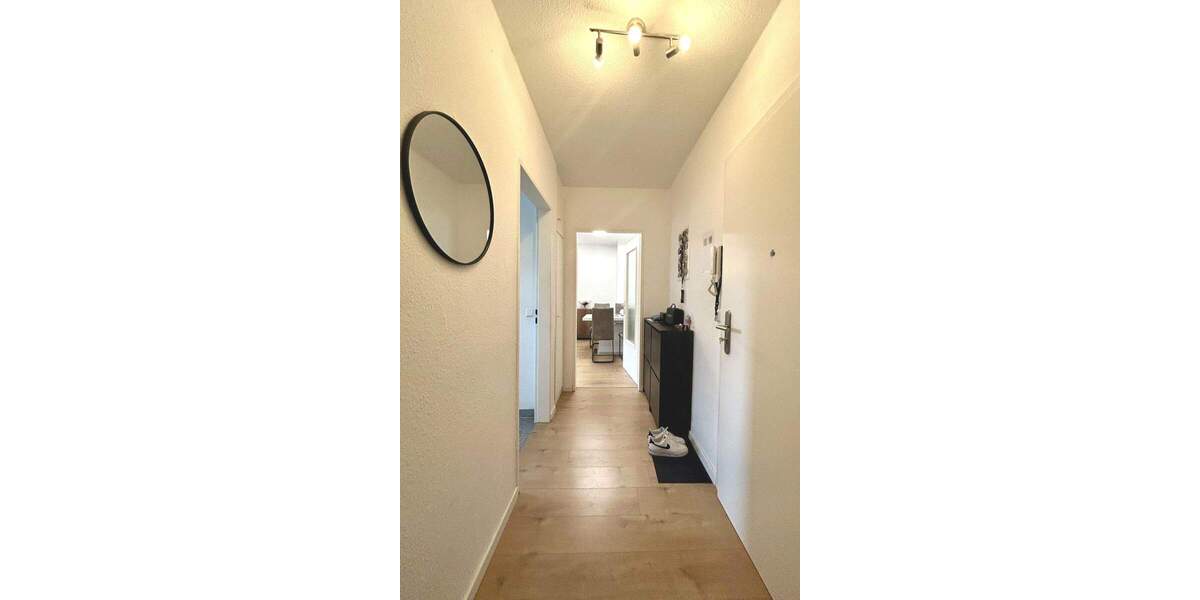 Mehrfamilienhaus, Wohnhaus Stuttgart Feuerbach - 2 Zimmer, 1.350.000&euro; | Angebot:24989525