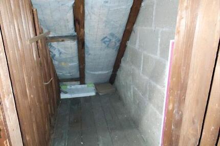 Gewerbeobjekt Stuttgart Stuttgart-Ost - 35&euro; | Angebot:25221001