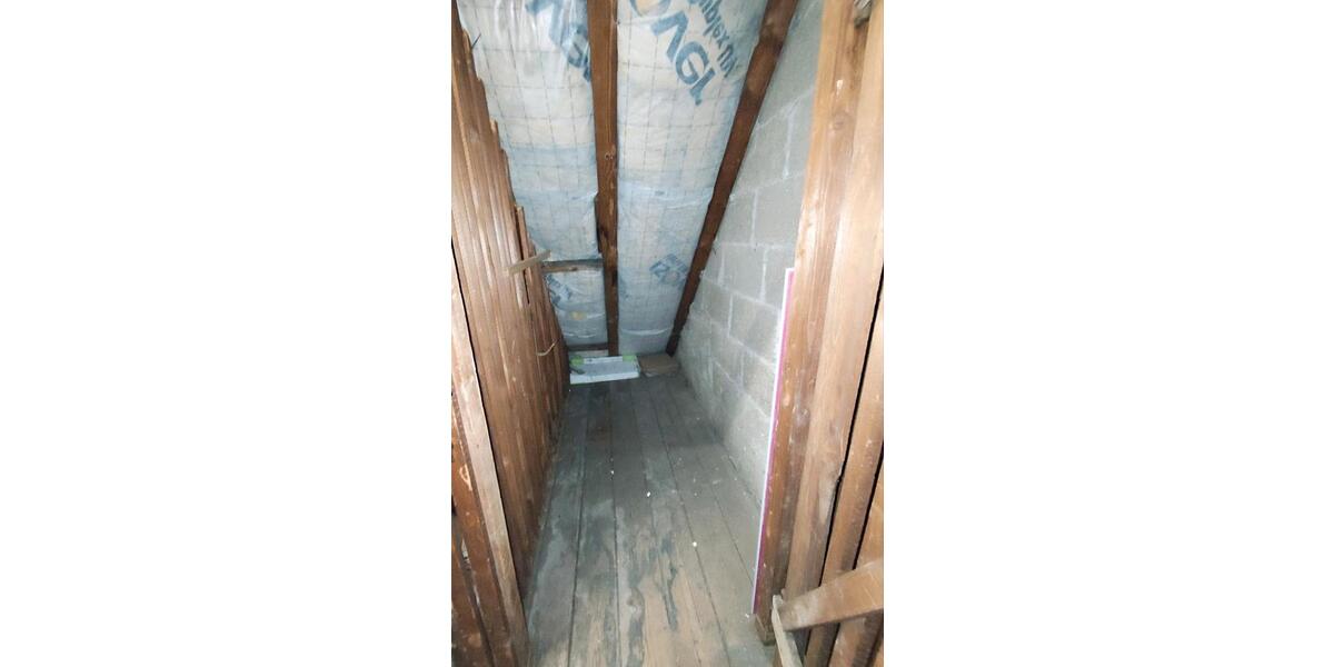 Gewerbeobjekt Stuttgart Stuttgart-Ost - 35&euro; | Angebot:25221001