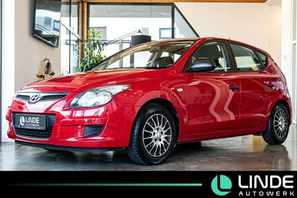 Hyundai i30 150.000 km 2.990 &euro; Kusterdingen 72127