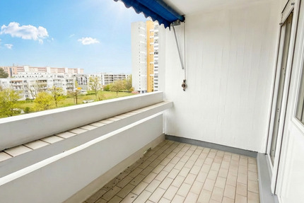 Wohnung Stuttgart Fasanenhof - 2 Zimmer, 60 m&sup2;, 176.900&euro; | Angebot:26190246