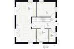 Einfamilienhaus Ammerbuch Entringen - 5 Zimmer, 159 m&sup2;, 581.189&euro; | Angebot:26686134