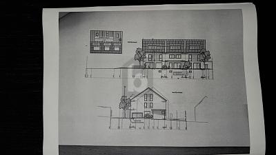 NEUBAU ZUM SUPER PREIS 6 zimmer