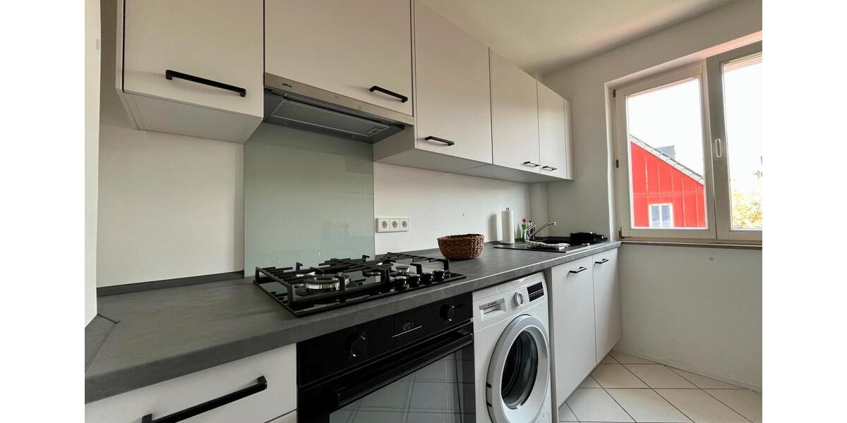 Etagenwohnung Leinfelden-Echterdingen Echterdingen - 3 Zimmer, 70 m&sup2;, 1.710&euro; | Angebot:26200129