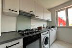 Etagenwohnung Leinfelden-Echterdingen Echterdingen - 3 Zimmer, 70 m&sup2;, 1.710&euro; | Angebot:26200129