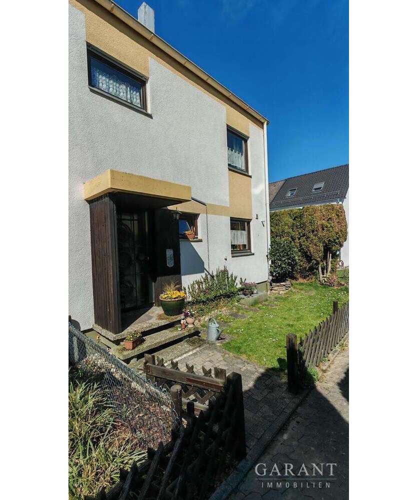 Haus zum Kaufen in Friolzheim 420.000 € 161 m²