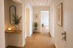 Etagenwohnung Ditzingen - 3 Zimmer, 80 m&sup2;, 339.000&euro; | Angebot:26866302