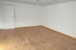 Etagenwohnung Stuttgart Sillenbuch - 1 Zimmer, 13 m&sup2;, 395&euro; | Angebot:24330598