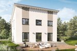 Ihr individuelles Einfamilienhaus in Leinfelden-Echterdingen - Maßgeschneidert, modern und komfortabel - Einfamilienhaus Leinfelden-Echterdingen Echterdingen | Angebot:27347184