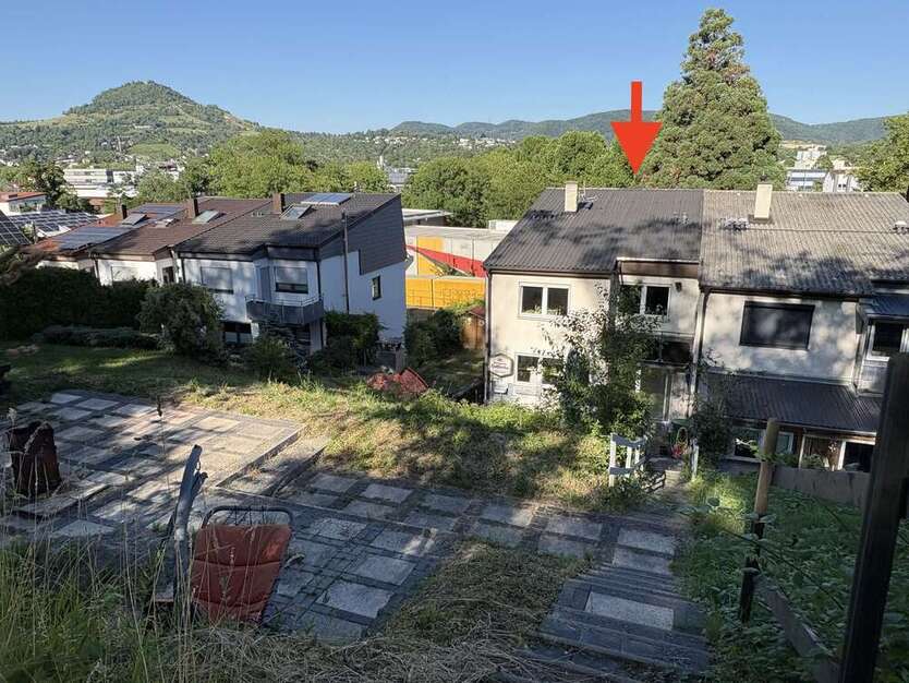 Haus zum Kaufen in Reutlingen 549.000 € 190 m²
