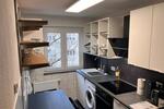 Etagenwohnung Ludwigsburg Eglosheim - 1 Zimmer, 13 m&sup2;, 535&euro; | Angebot:26346916