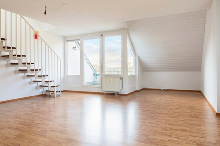 Wohnung Esslingen Oberesslingen - 2 Zimmer, 67 m&sup2;, 277.000&euro; | Angebot:26609038