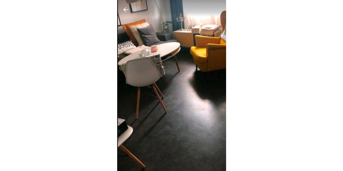 Maisonettenwohnung Besigheim - 3 Zimmer, 63 m&sup2;, 224.000&euro; | Angebot:24409931