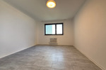 Etagenwohnung Stuttgart Möhringen - 3 Zimmer, 74 m&sup2;, 299.000&euro; | Angebot:25704310