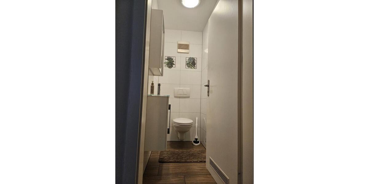 Hochparterre Sindelfingen - 3 Zimmer, 75 m&sup2;, 365.000&euro; | Angebot:26120598