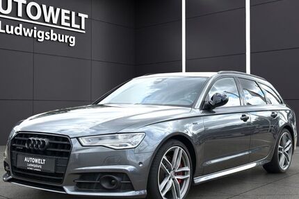 Audi A6 160.000 km 23.500 &euro; Bietigheim-Bissingen 74321
