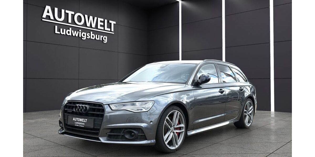 Audi A6 160.000 km 23.500 &euro; Bietigheim-Bissingen 74321