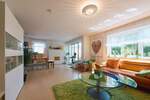 Doppelhaushälfte Altdorf - 5 Zimmer, 158 m&sup2;, 784.500&euro; | Angebot:25676159