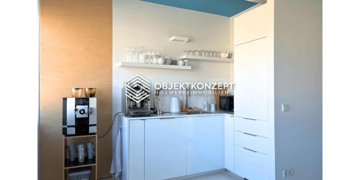 Gewerbeobjekt Stuttgart Stuttgart-Süd - 2.150&euro; | Angebot:26668267