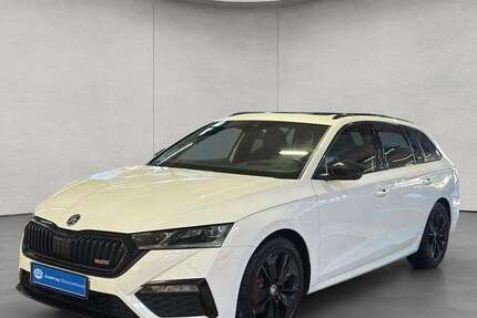 Skoda Octavia 120.425 km 25.890 &euro; Filderstadt 70794