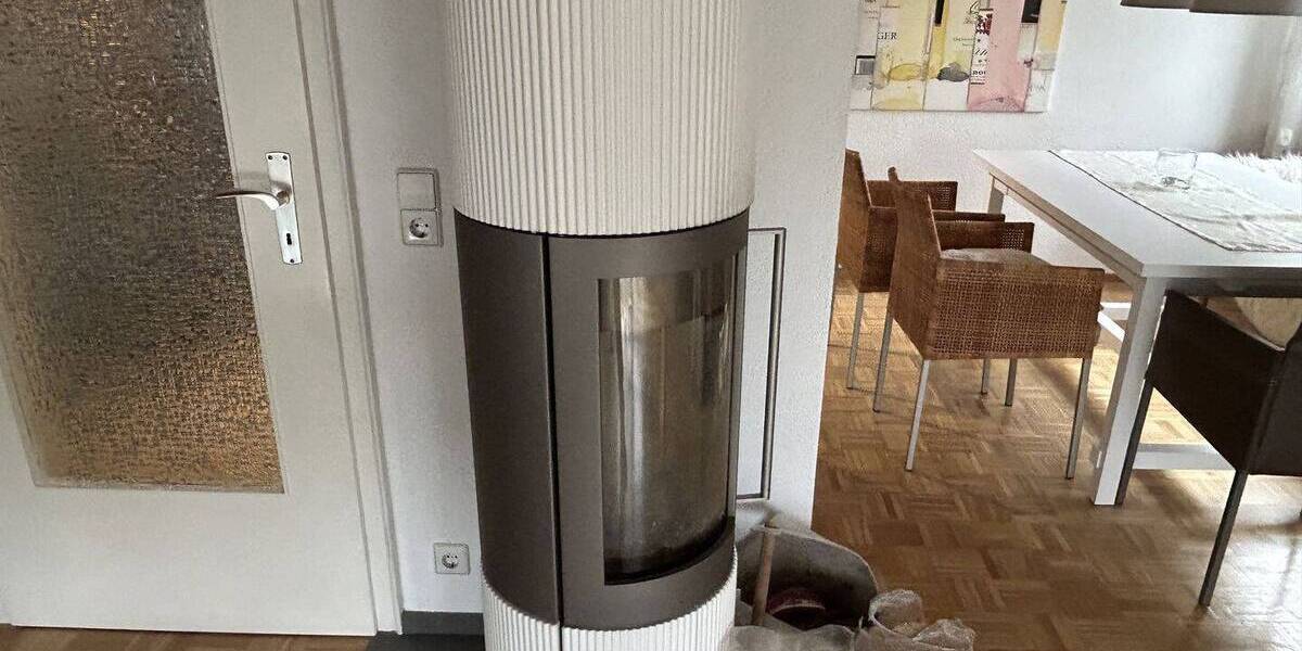 Doppelhaushälfte Leinfelden-Echterdingen Stetten - 5 Zimmer, 121 m&sup2;, 580.000&euro; | Angebot:26064338