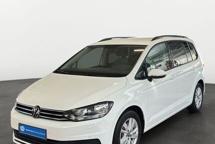 VW Touran 77.890 km 19.890 &euro; Filderstadt 70794