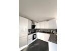 Hochparterre Stuttgart Zuffenhausen - 3 Zimmer, 77 m&sup2;, 520.000&euro; | Angebot:26877708
