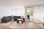 Etagenwohnung Waiblingen Beinstein - 2.5 Zimmer, 68 m&sup2;, 240.000&euro; | Angebot:27426946