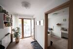 Reihenmittelhaus Stuttgart Rohracker - 5 Zimmer, 125 m&sup2;, 699.000&euro; | Angebot:26702900