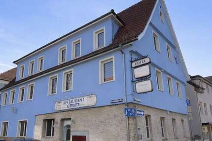 Haus Stuttgart Luginsland - 17 Zimmer, 414 m&sup2;, 1.025.000&euro; | Angebot:25936652